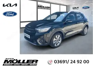 Kia Stonic 1.0T Vision Navi Rückfahrkam. PDC