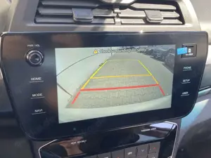 SsangYong Tivoli Bild 5