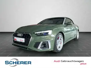 Audi A5 S line 40 TDI 150(204) kW(PS) S tro