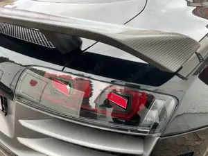 Audi R8 GT Coupe 5.2 quattro Rennsportpaket