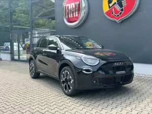 Fiat 600e La Prima 54 kWh