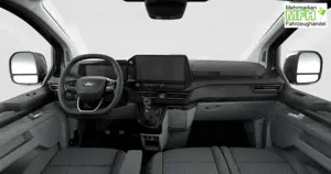 Ford Transit Custom Limited Aut 320L2 LED SHZ Kam 3-S 125 kW (170 P... Bild 3