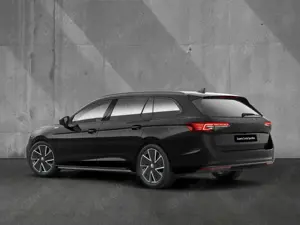 Skoda Superb C. 1.5 TSI DSG SPORTLINE *M-LED*DCC PRO* Klima Bild 2