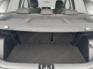 Hyundai i20 1.2 Select 58 kW, 5-türig Bild 4