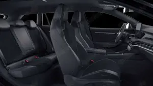 Skoda Superb C. 1.5 TSI DSG SPORTLINE *M-LED*DCC PRO* Klima Bild 5