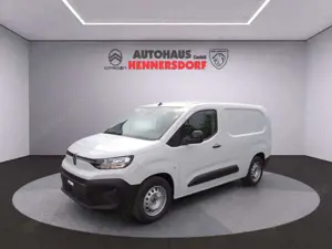 Citroen Berlingo e-Berlingo L2 EHZ (50 kWh)