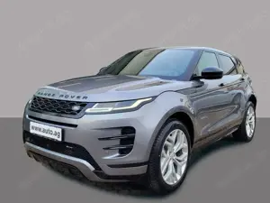 Land Rover Range Rover Evoque D200 R-DYNAMIC SE GAR2029