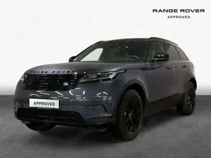 Land Rover Range Rover Velar P400e S Bild 1