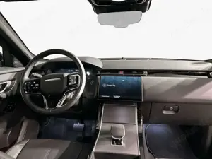 Land Rover Range Rover Velar P400e S Bild 4