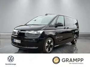 Volkswagen T7 Multivan Multivan Style 2.0 TDI DSG PANO+STHZG+AHK+NAVI+I