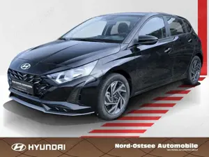 Hyundai i20 FL Trend