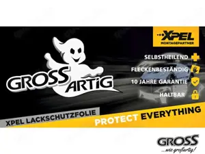 Toyota Aygo X Hybrid Teamplayer LED Apple CarPlay Android Auto M Bild 5