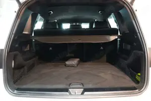 Mercedes-Benz GLB 200 7G AMG Line *LED*Navi*Kamera*Virtual*AHK Bild 5
