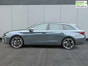 CUPRA Leon Sportstourer ST DSG+AHK+NAVI+KAMERA+EL. HECKKL.... Bild 2