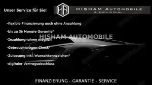 Volvo V90 Cross Country AWD/PANO/360CAM/NAVI/AHK/LEDER Bild 2