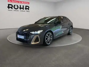 Audi A5 Bild 2