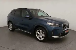 BMW X1 sDrive18i xLine PANO|ad.LED|SHZG|PDC+RFK|AHK
