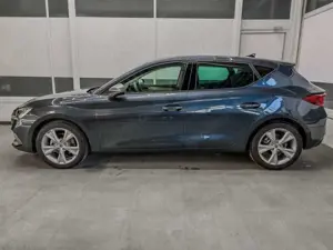 SEAT Leon FR 1.5 TSI MATRIX SHZ NAVI 1.5 TSI 85kW/115PS E... Bild 3