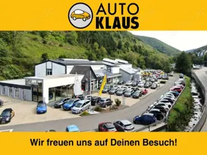 Kia Stonic Spirit Navi Querverkehrsassist Rückfahrk DCT Bild 4
