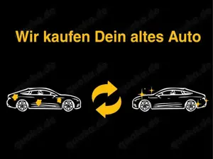 Kia Stonic Spirit Navi Querverkehrsassist Rückfahrk DCT Bild 3