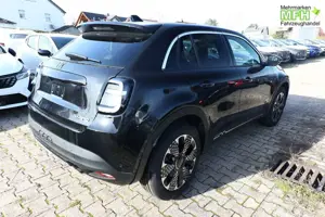 Fiat 600 La Prima Hybrid eHK ACC SHZ Keyl Massage BT 107... Bild 2