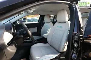 Fiat 600 La Prima Hybrid eHK ACC SHZ Keyl Massage BT 107... Bild 5