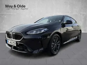 BMW 220 Gran Coupe Sportpaket AD Navi Digitales Cockpit LE