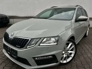 Skoda Octavia Combi VRS|1.HD|LED|ACC|SPUR|PANO|KAMERA|