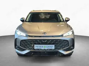 MG HS PHEV Luxury*Preis nur mit Finanzierung* Bild 3