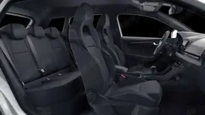 Skoda Karoq Bild 5