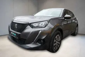 Peugeot 2008 Active 1.2 PureTech 100