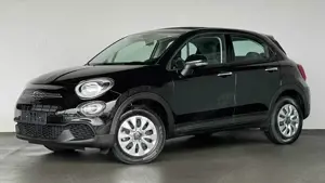 Fiat 500X 1,5 MHEV Dolcevita Basis DAB Klima Link