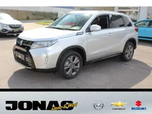 Suzuki Vitara 1.4 Comfort Hybrid ***SOFORT LIEFERBAR***