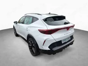 CUPRA Formentor VZ265 DSG AHK|MATRIX|SENNHEISER|IntelligentDrive3 Bild 4
