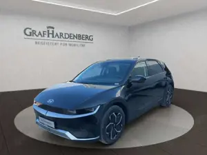 Hyundai IONIQ 5 MJ24 58kWh Batt. Prime Bose Soundsystem + Sitz-...