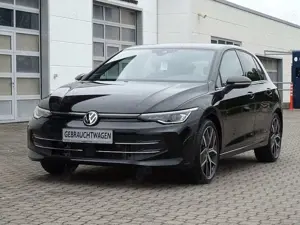Volkswagen Golf 1.5 eTSI DSG "Edition 50" - Standheizung
