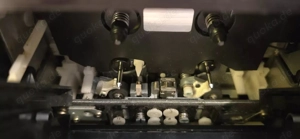 Nakamichi 1000 ZXL Highend Vintage Tapedeck