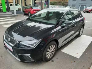 SEAT Ibiza Xcellence *Ihr Seat Vertragspartner*