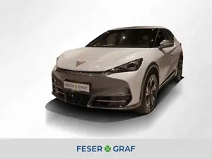 CUPRA Tavascan Endurance 210 kW SHZ, Kamera, FULL LINK