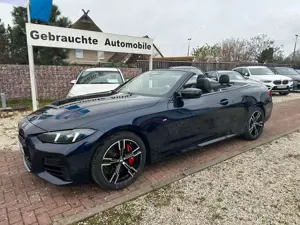 BMW Others M440d*xDr.*M SPORT PRO*HK*HUD*ACC*
