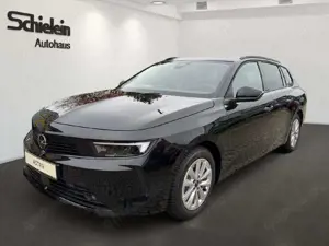 Opel Astra ST 1.2 Turbo 110PS Enjoy