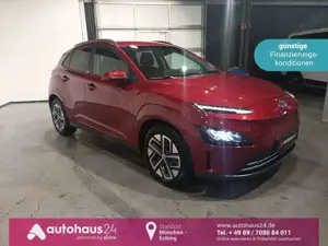 Hyundai Others Kona Trend 64kWh LED|Navi|PDC|Kamera|SHZ
