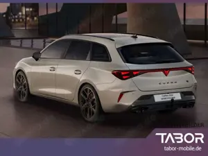 CUPRA Leon Sportstourer VZ 2.0 TSI 333 4Drive UVP-34%* Bild 3