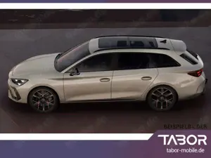 CUPRA Leon Sportstourer VZ 2.0 TSI 333 4Drive UVP-34%* Bild 2