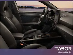 CUPRA Leon Sportstourer VZ 2.0 TSI 333 4Drive UVP-34%* Bild 5