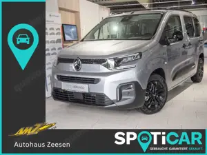 Citroen Berlingo M BlueHDi 130 Max ACC NAVI PDC PANO