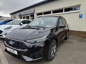 Ford Kuga ST-Line Pano/ FGS 3.-5. Jahr 100000 KM