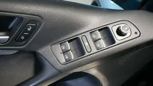 Volkswagen Tiguan Life 4Motion DSG AHK Bild 5