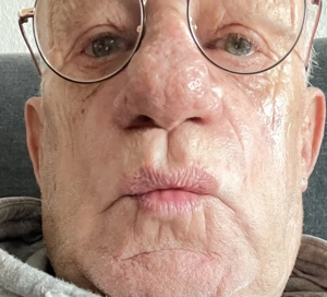 Du W ab 65 Jahre magst immer noch gerne Sex u.v.m ? Ich M 70 suche dich.