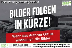 SEAT Arona FR 1.5 TSI DSG Mo26 ACC 2Zokl 2xPDC Kam SHZ Ful...